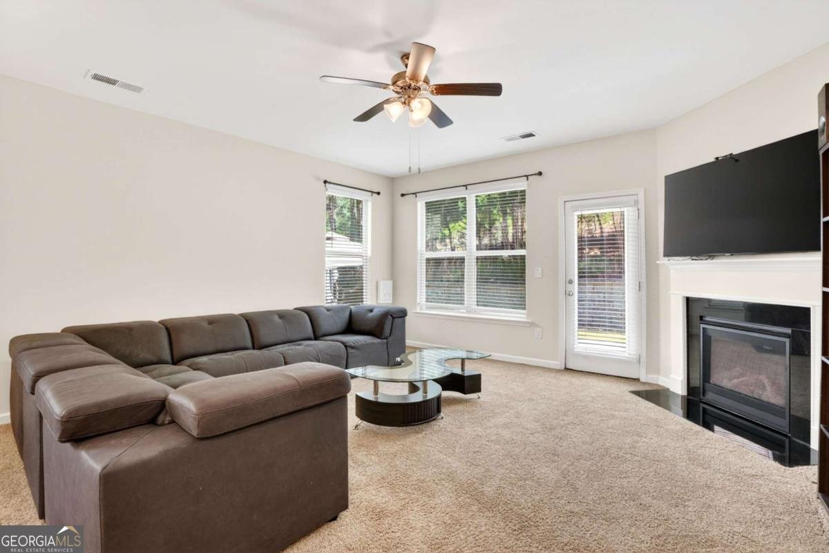 281 Emporia Loop Mcdonough - Photo 31