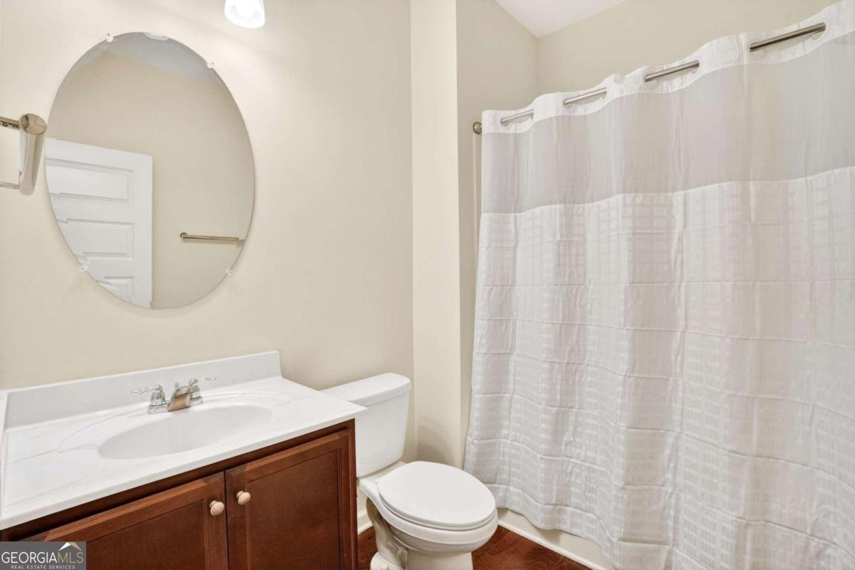 281 Emporia Loop Mcdonough - Photo 33