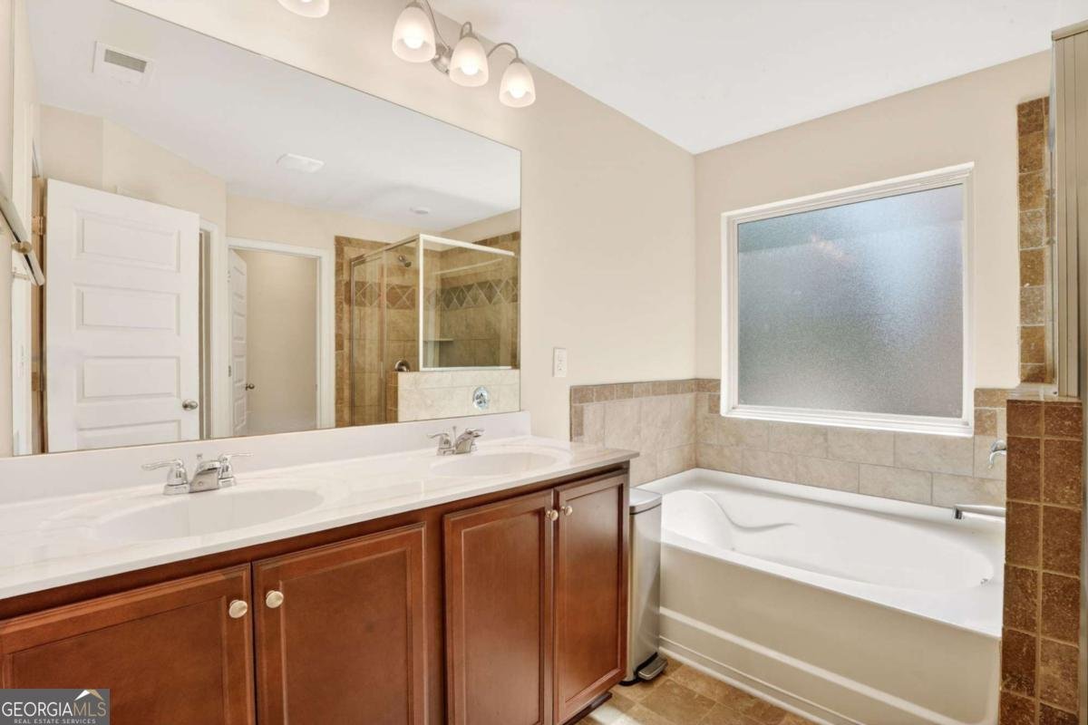 281 Emporia Loop Mcdonough - Photo 53