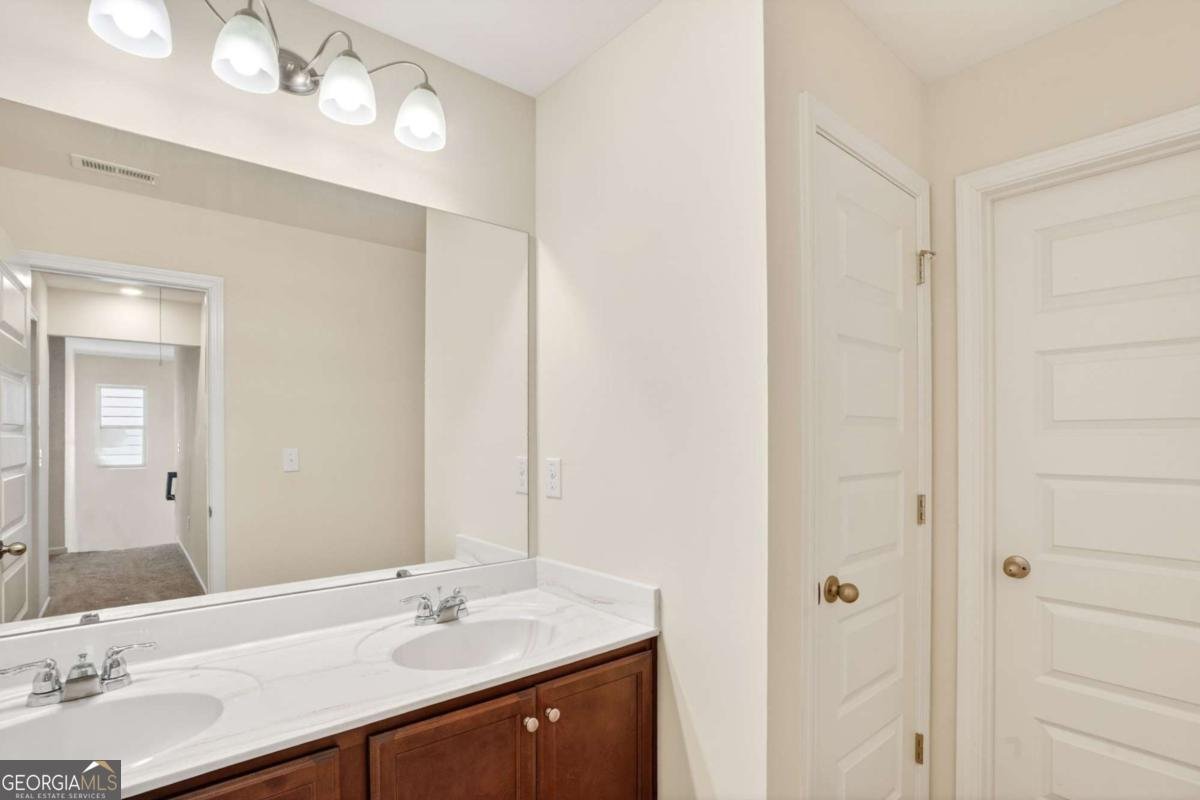 281 Emporia Loop Mcdonough - Photo 54