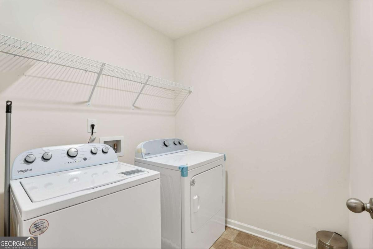 281 Emporia Loop Mcdonough - Photo 56