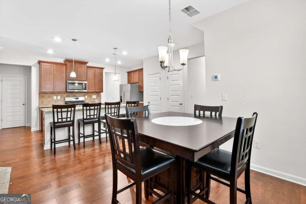 281 Emporia Loop Mcdonough - Photo 7