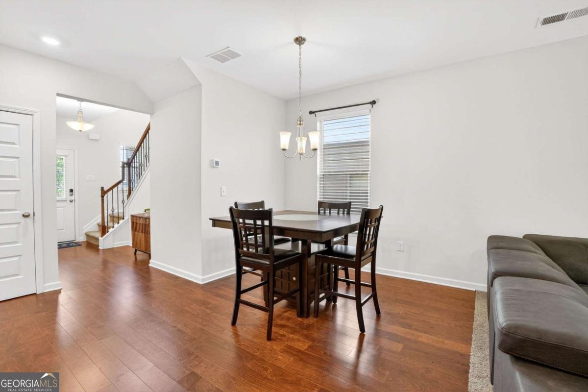 281 Emporia Loop Mcdonough - Photo 9