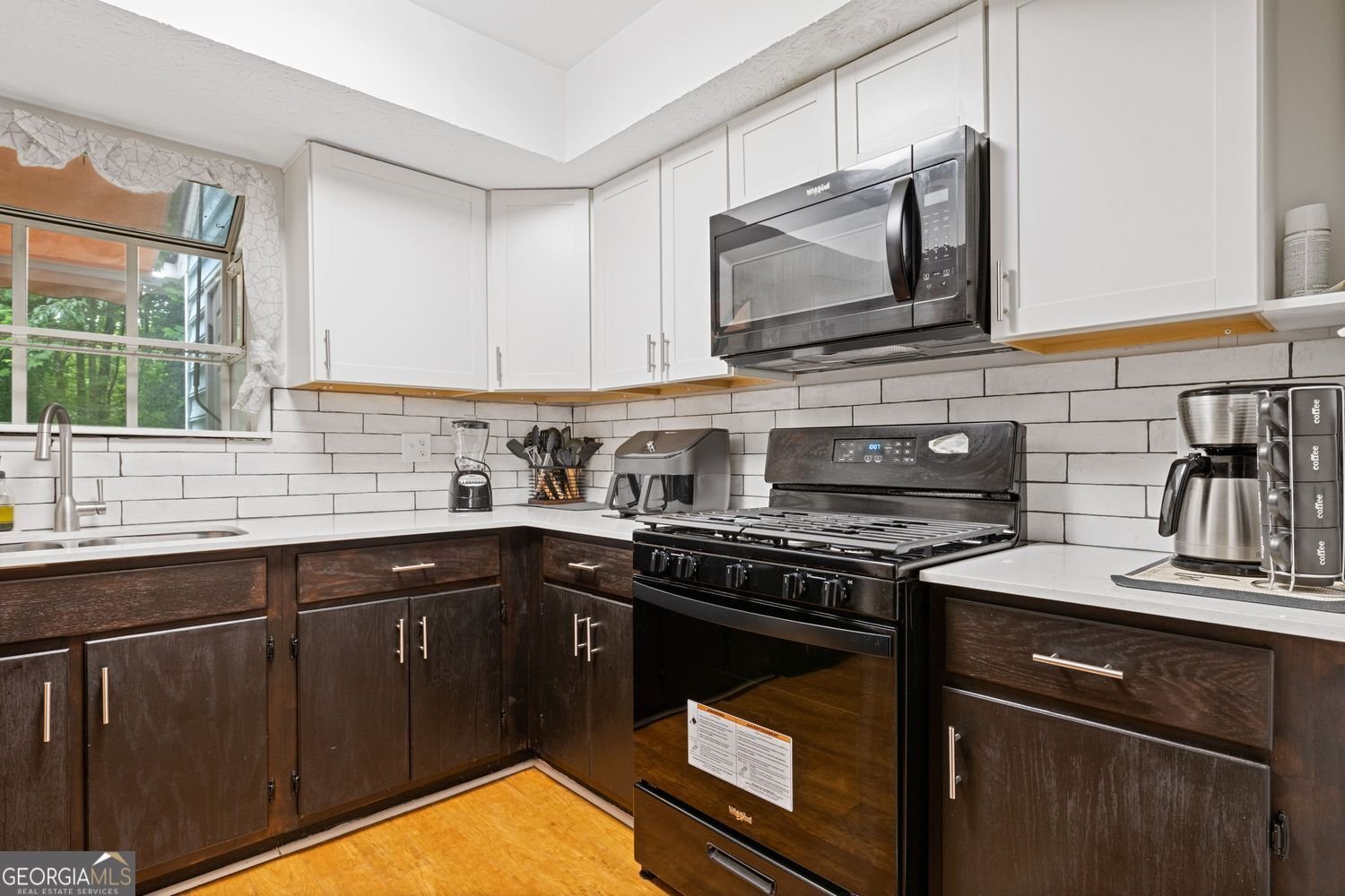 740 Anderson Walk Marietta - Photo 11
