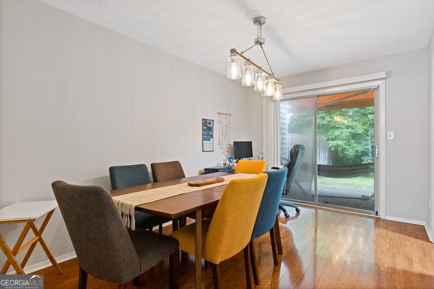 740 Anderson Walk Marietta - Photo 12