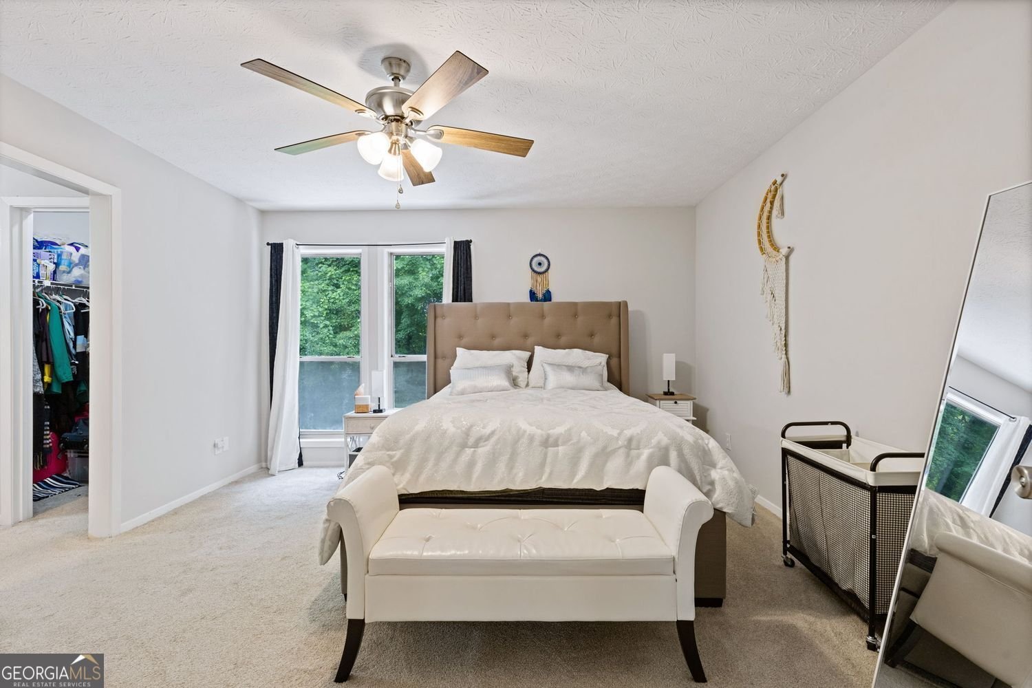 740 Anderson Walk Marietta - Photo 15
