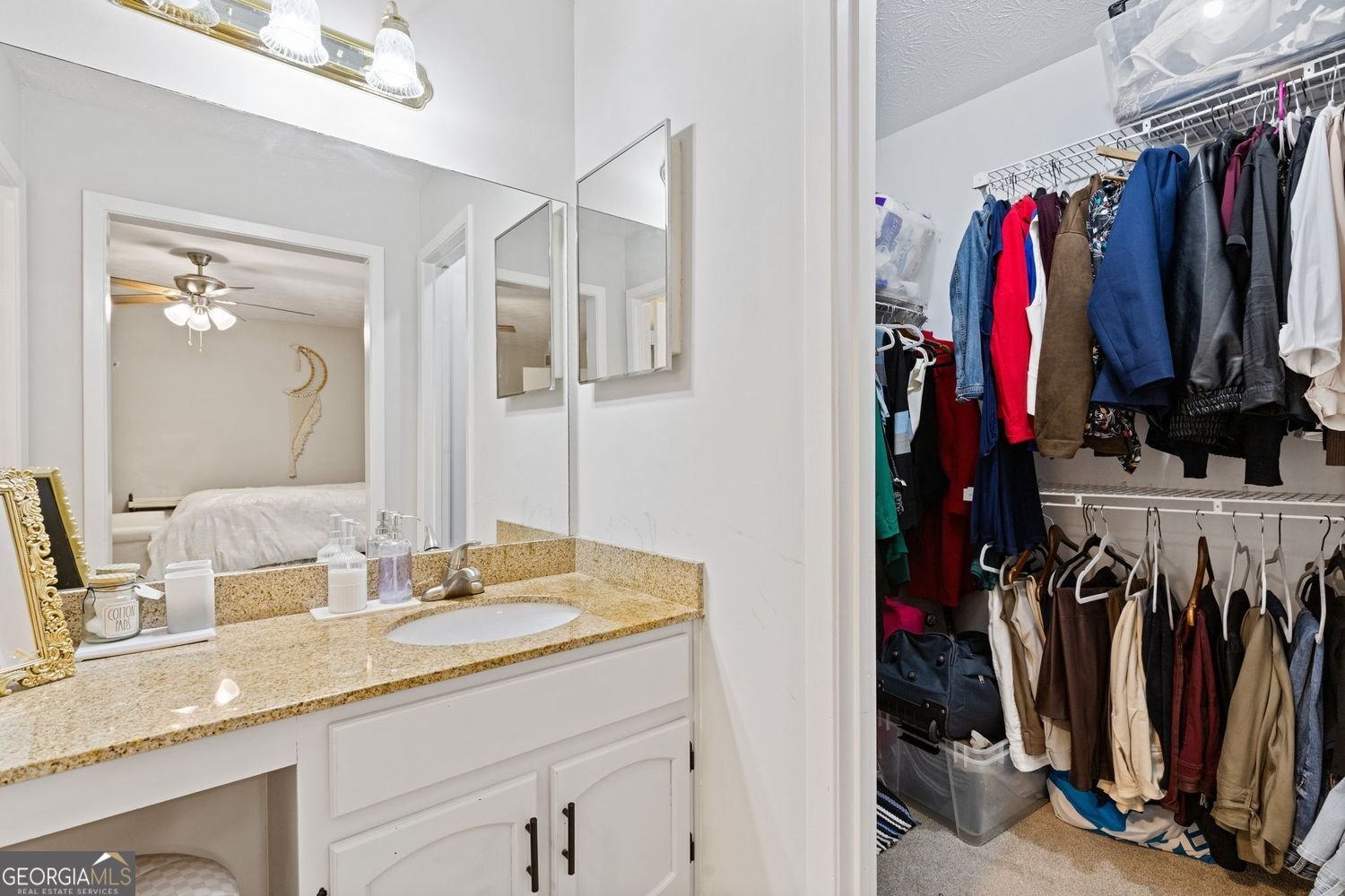 740 Anderson Walk Marietta - Photo 18