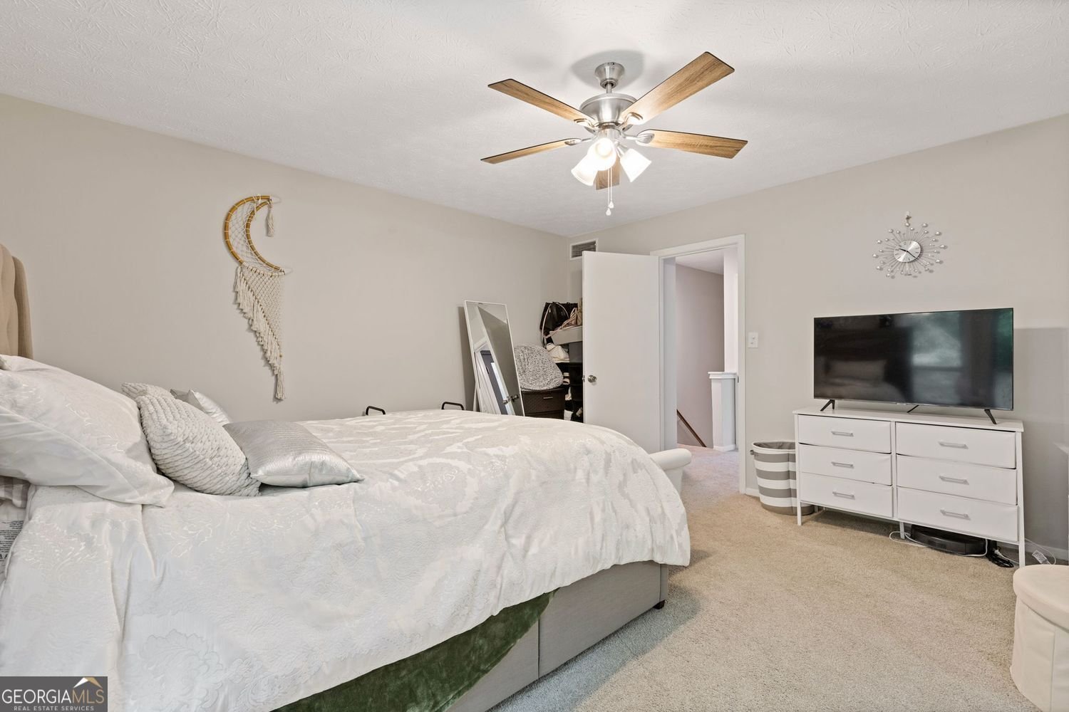 740 Anderson Walk Marietta - Photo 19