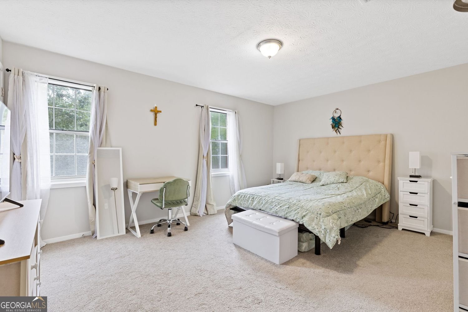 740 Anderson Walk Marietta - Photo 20