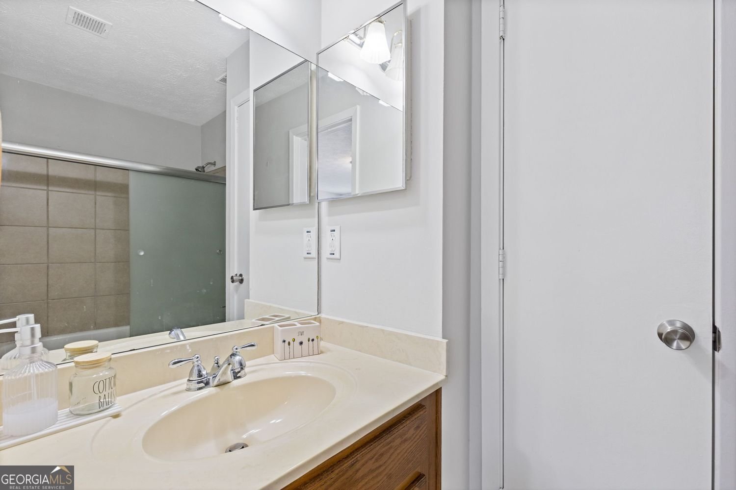740 Anderson Walk Marietta - Photo 21