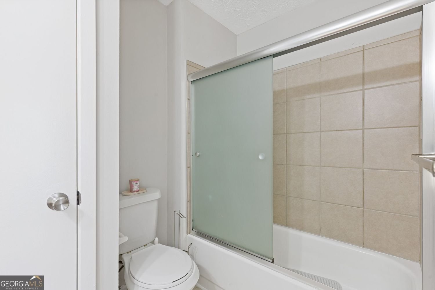 740 Anderson Walk Marietta - Photo 22