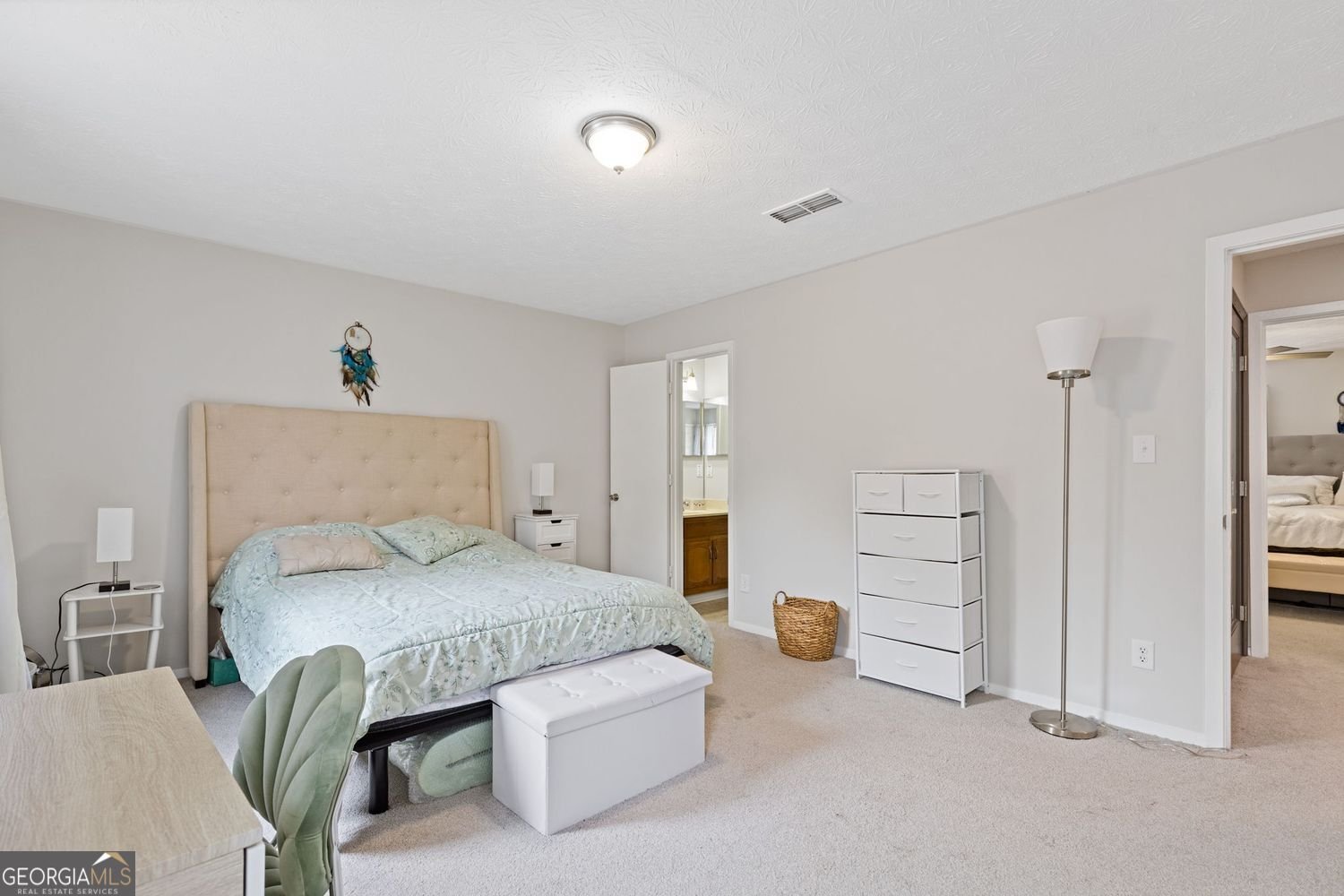 740 Anderson Walk Marietta - Photo 23