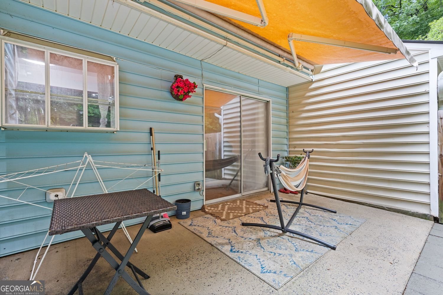 740 Anderson Walk Marietta - Photo 24