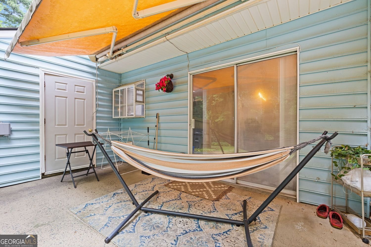 740 Anderson Walk Marietta - Photo 25