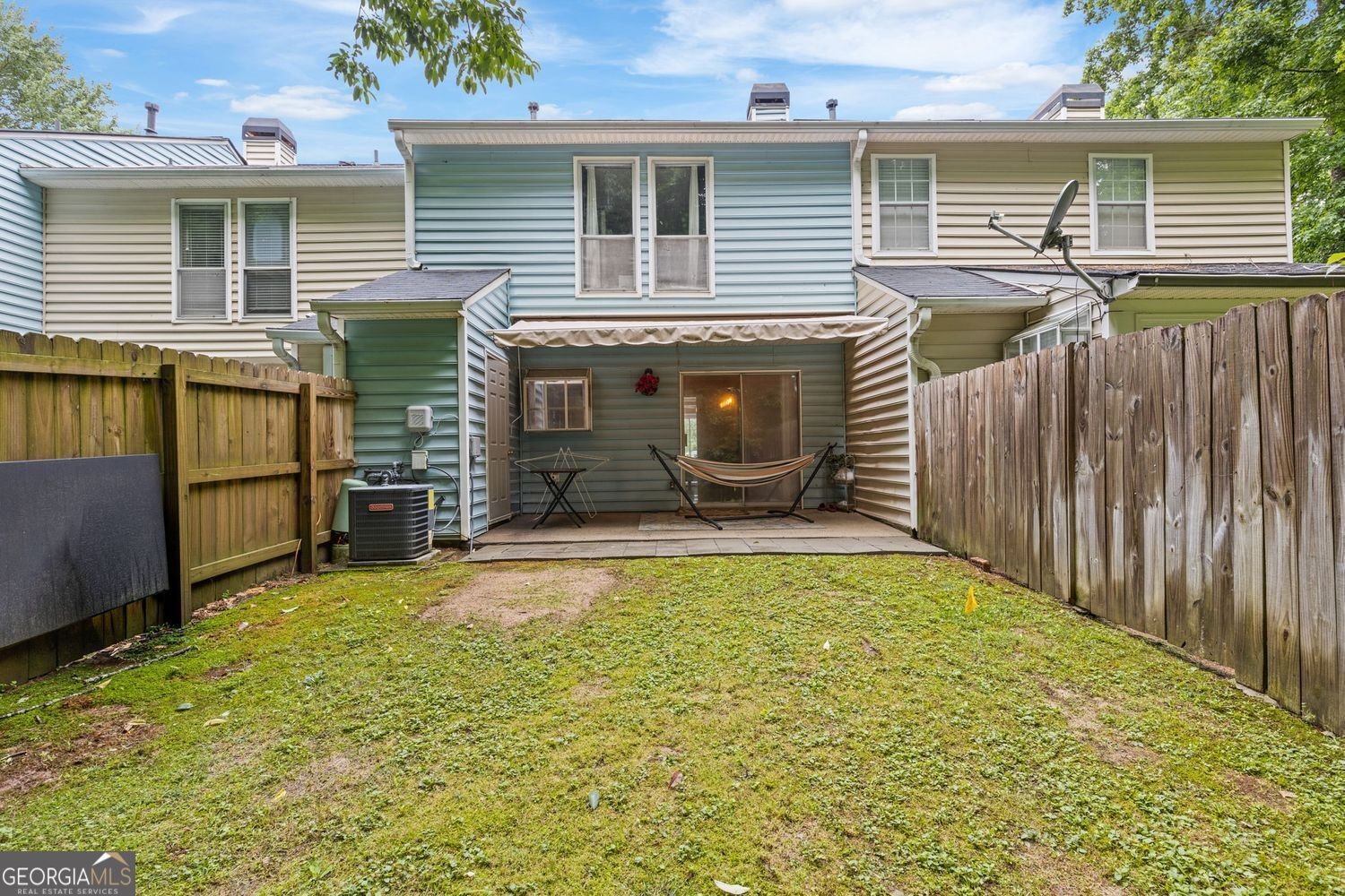 740 Anderson Walk Marietta - Photo 26
