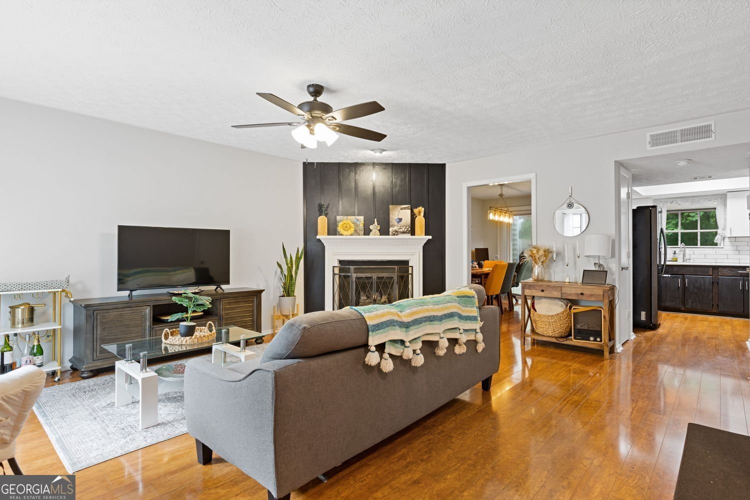 740 Anderson Walk Marietta - Photo 7