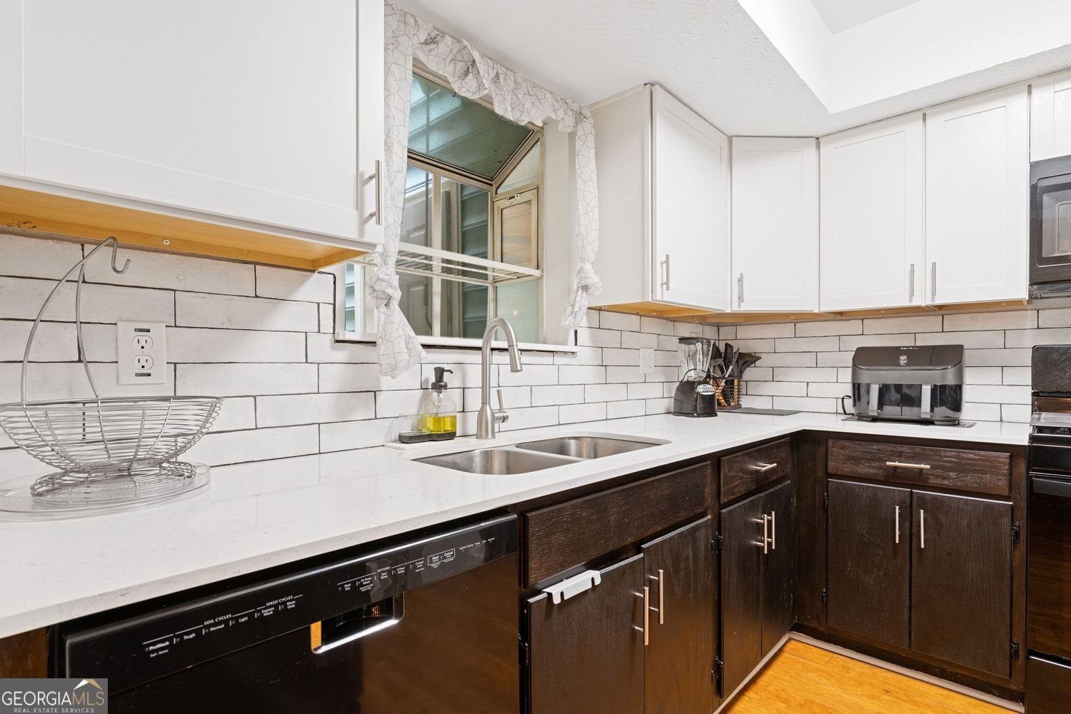 740 Anderson Walk Marietta - Photo 8