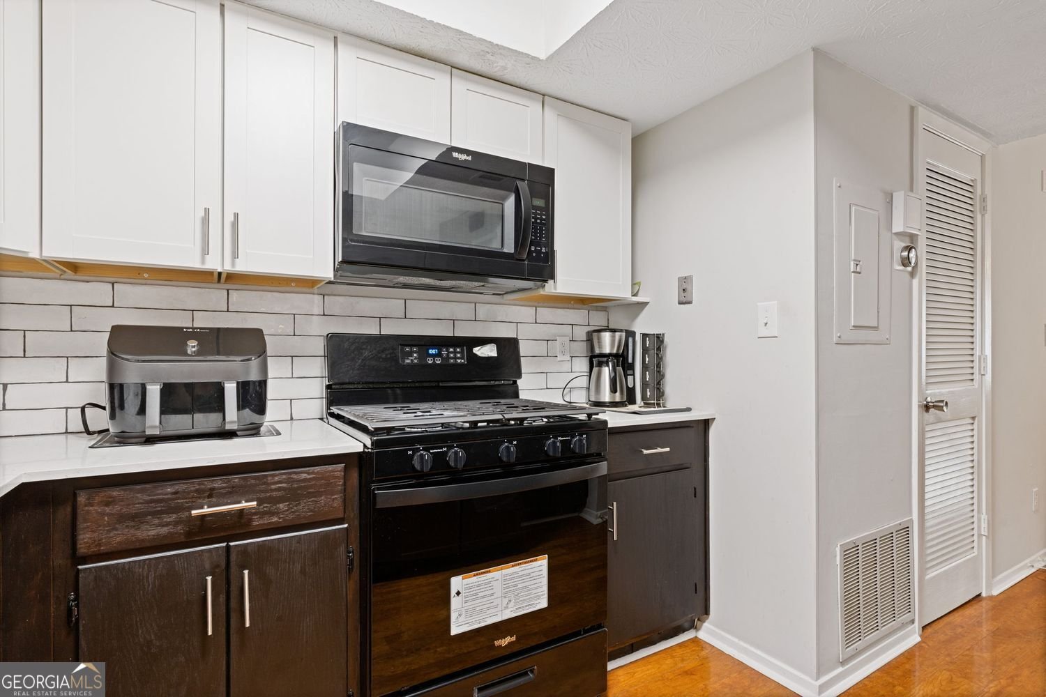740 Anderson Walk Marietta - Photo 9