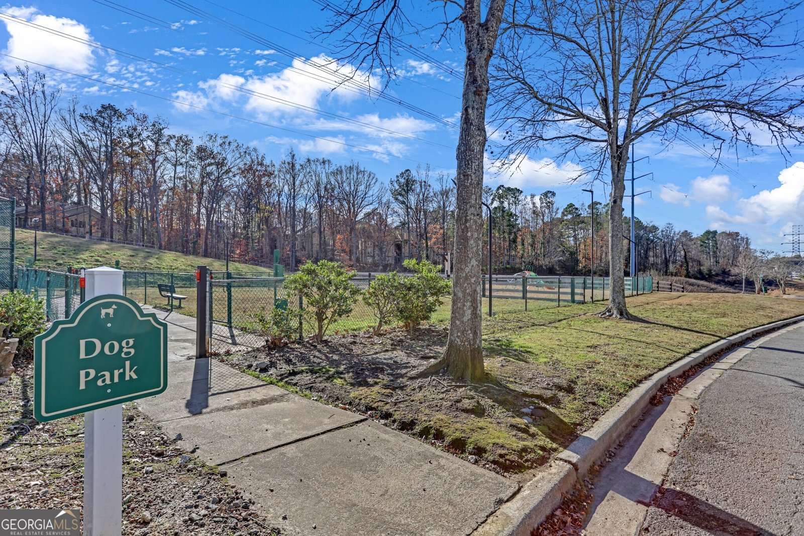 1211 Wingate Way Atlanta - Photo 11