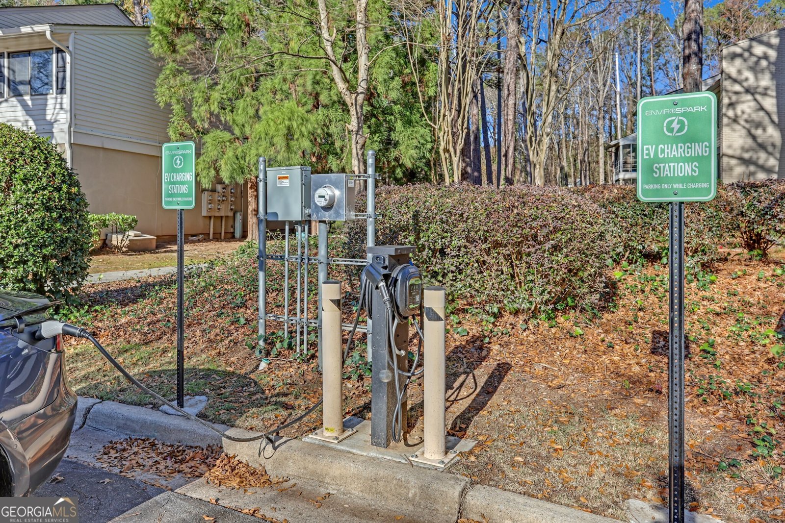 1211 Wingate Way Atlanta - Photo 13