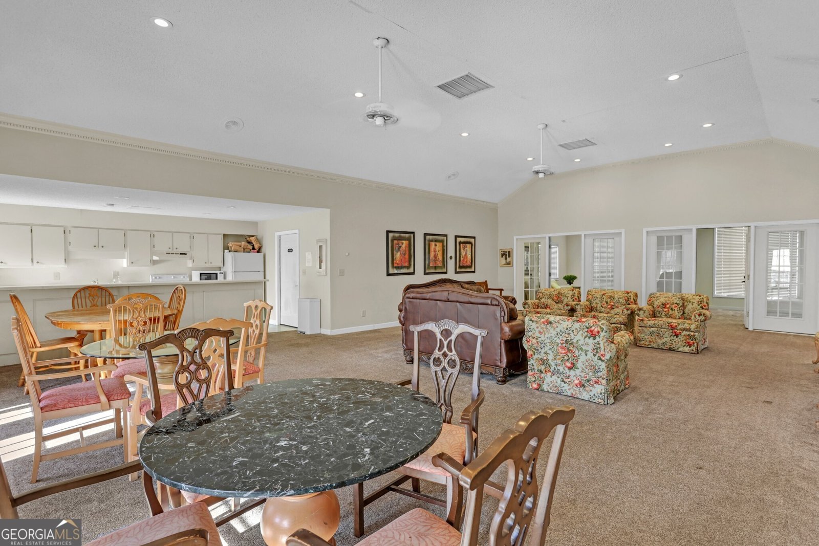 1211 Wingate Way Atlanta - Photo 16
