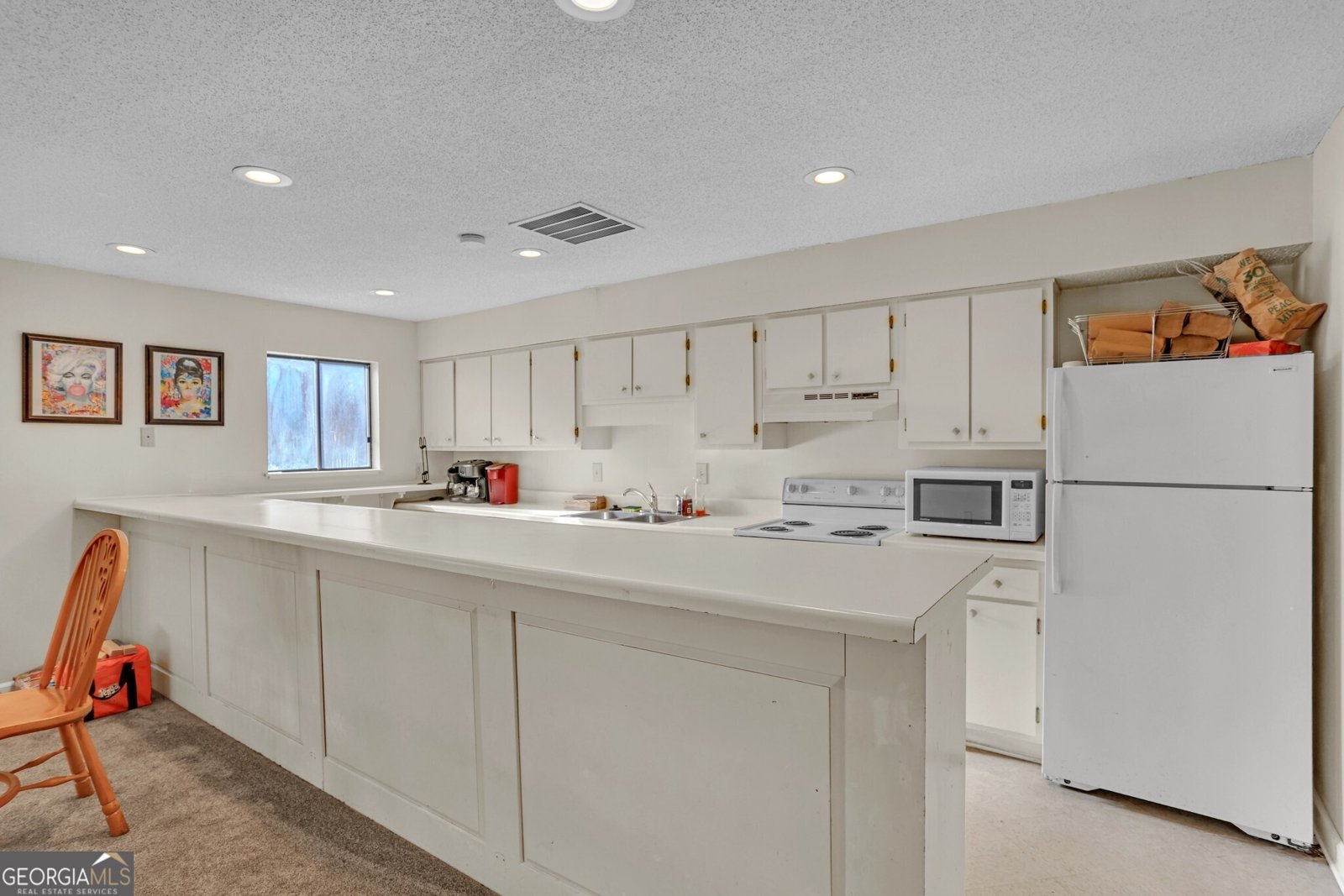 1211 Wingate Way Atlanta - Photo 17