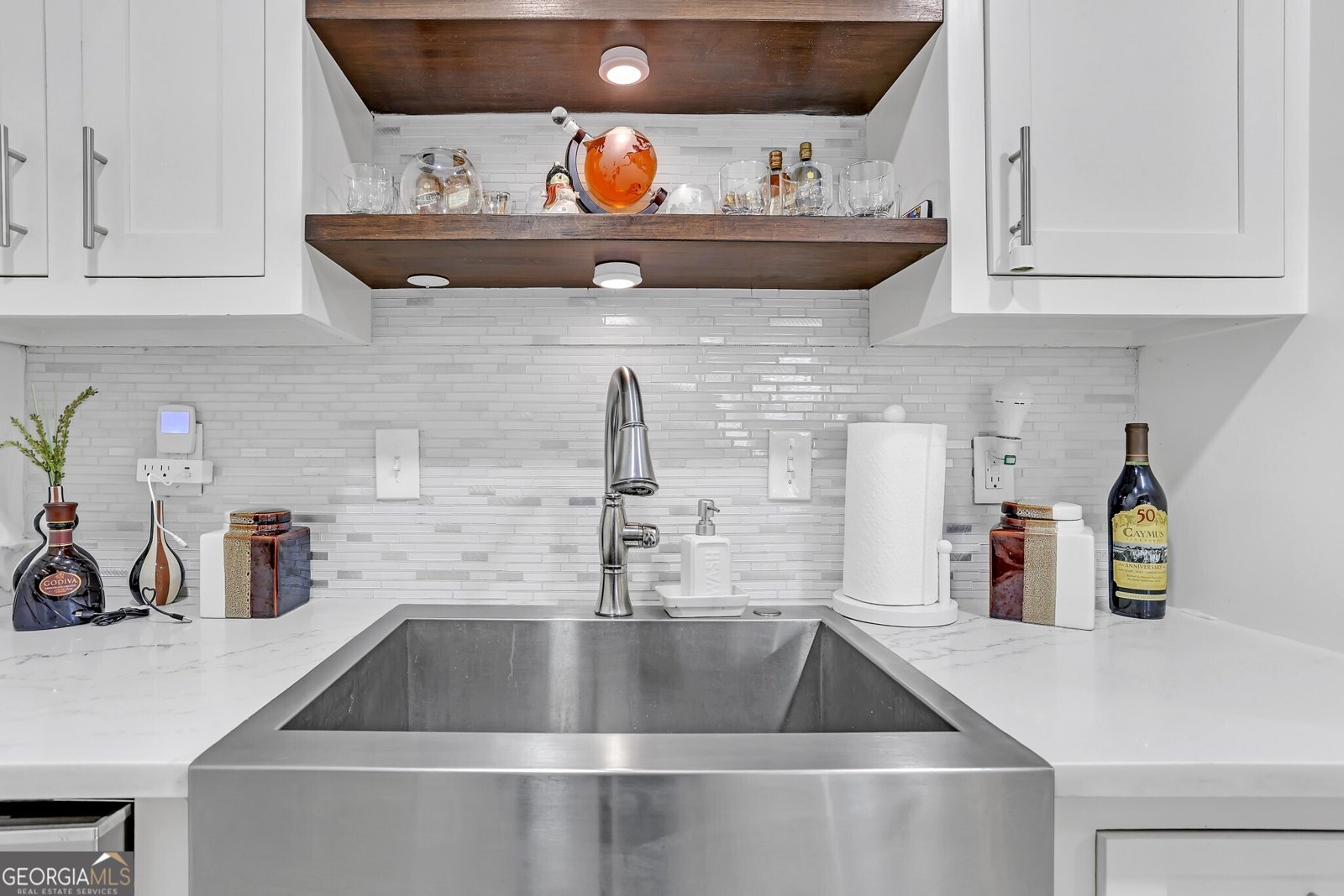 1211 Wingate Way Atlanta - Photo 6