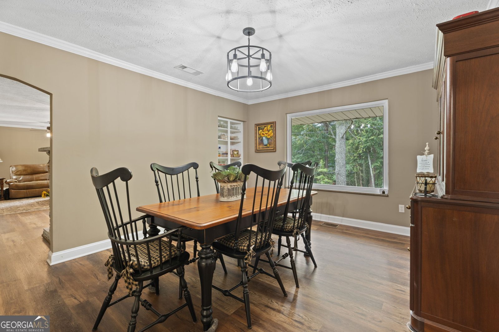4100 Highway 138 Stockbridge - Photo 10
