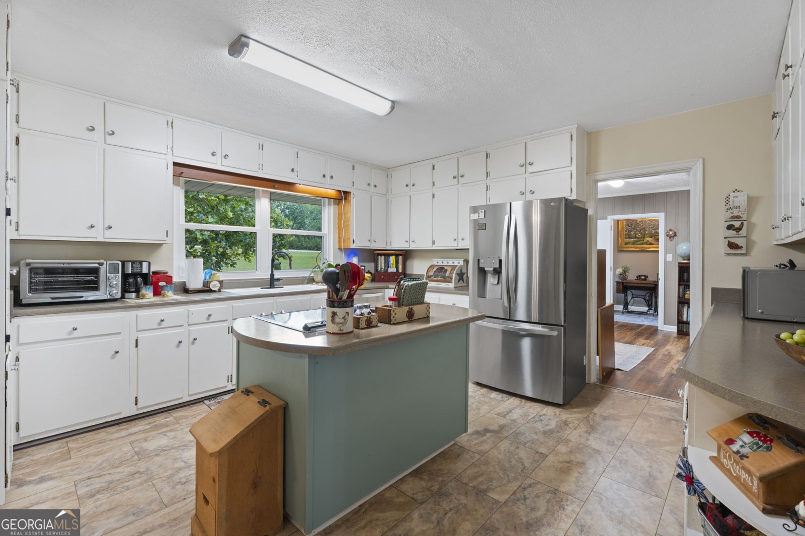 4100 Highway 138 Stockbridge - Photo 11