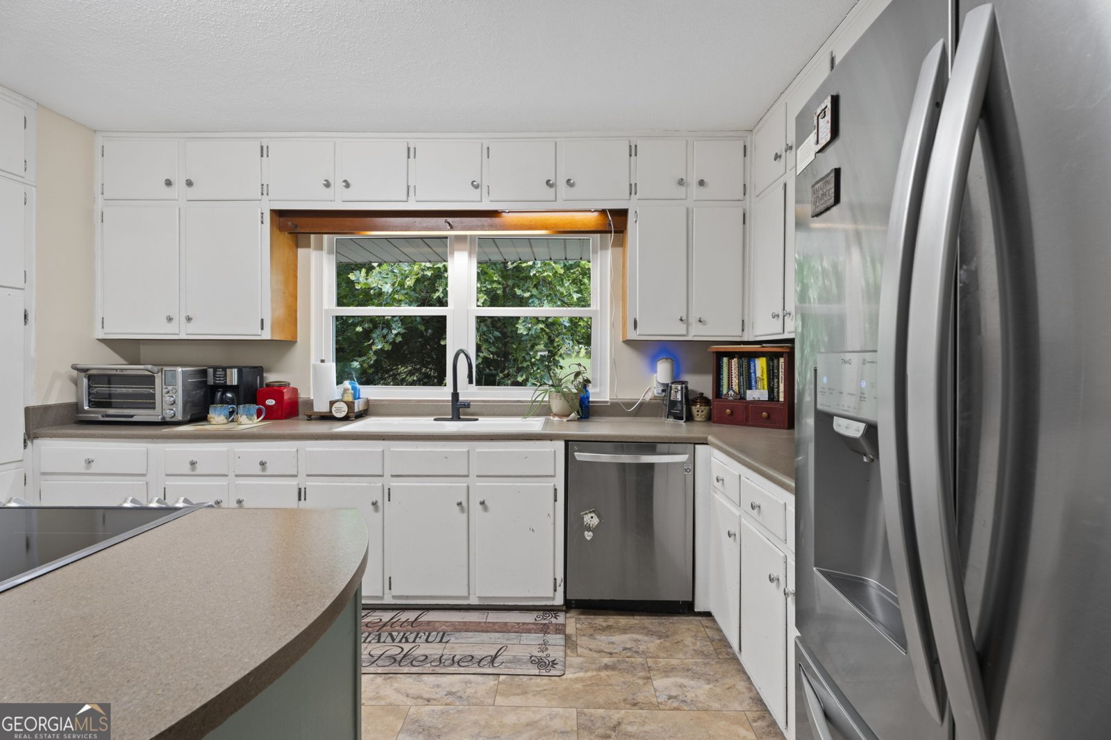4100 Highway 138 Stockbridge - Photo 12