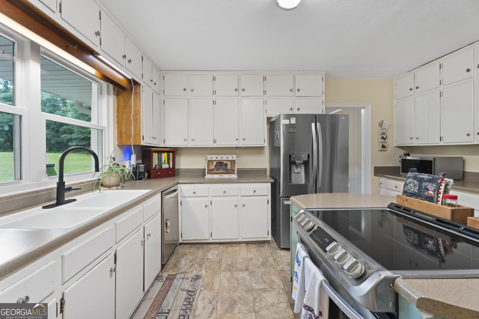 4100 Highway 138 Stockbridge - Photo 13