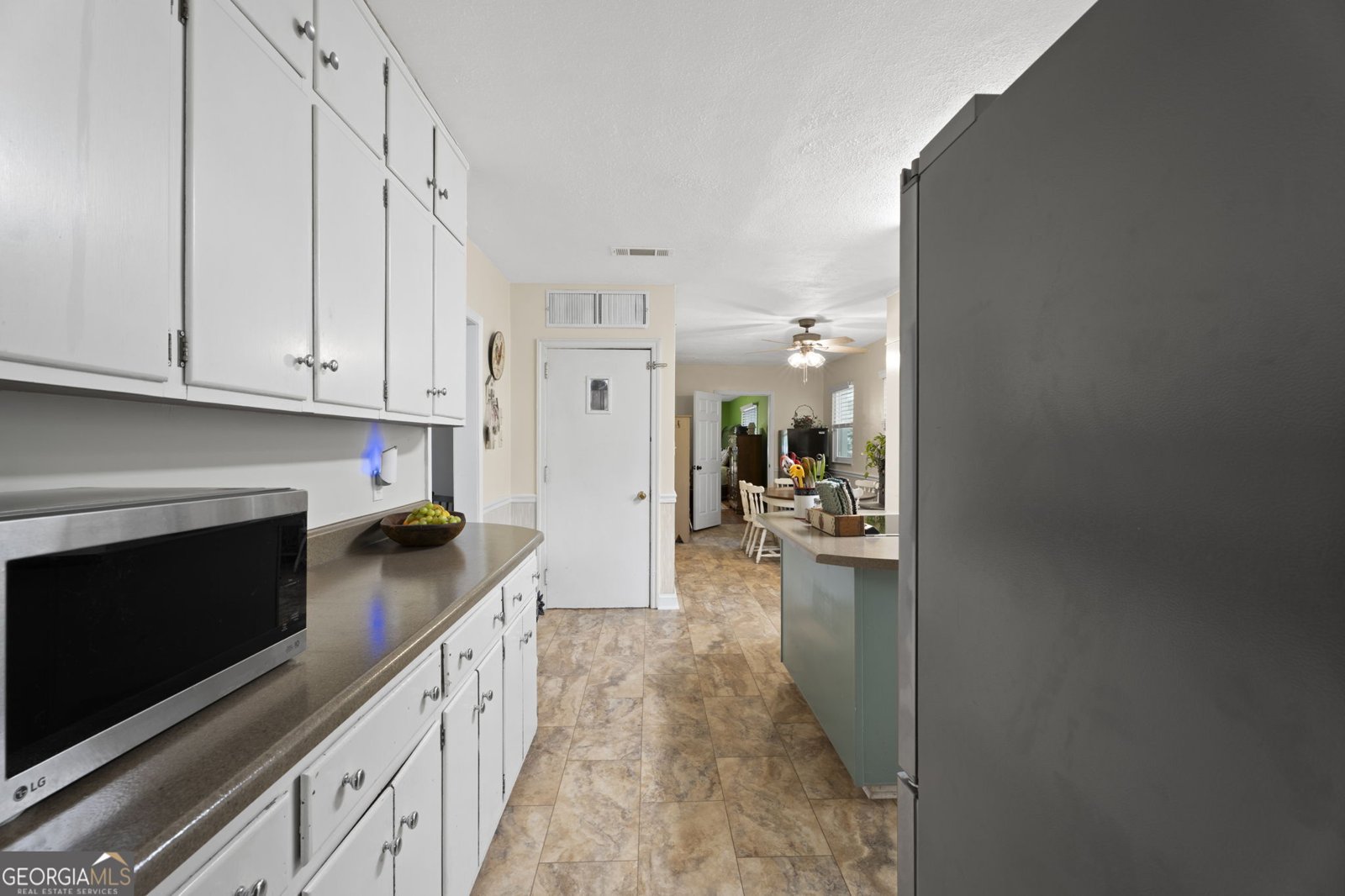 4100 Highway 138 Stockbridge - Photo 15