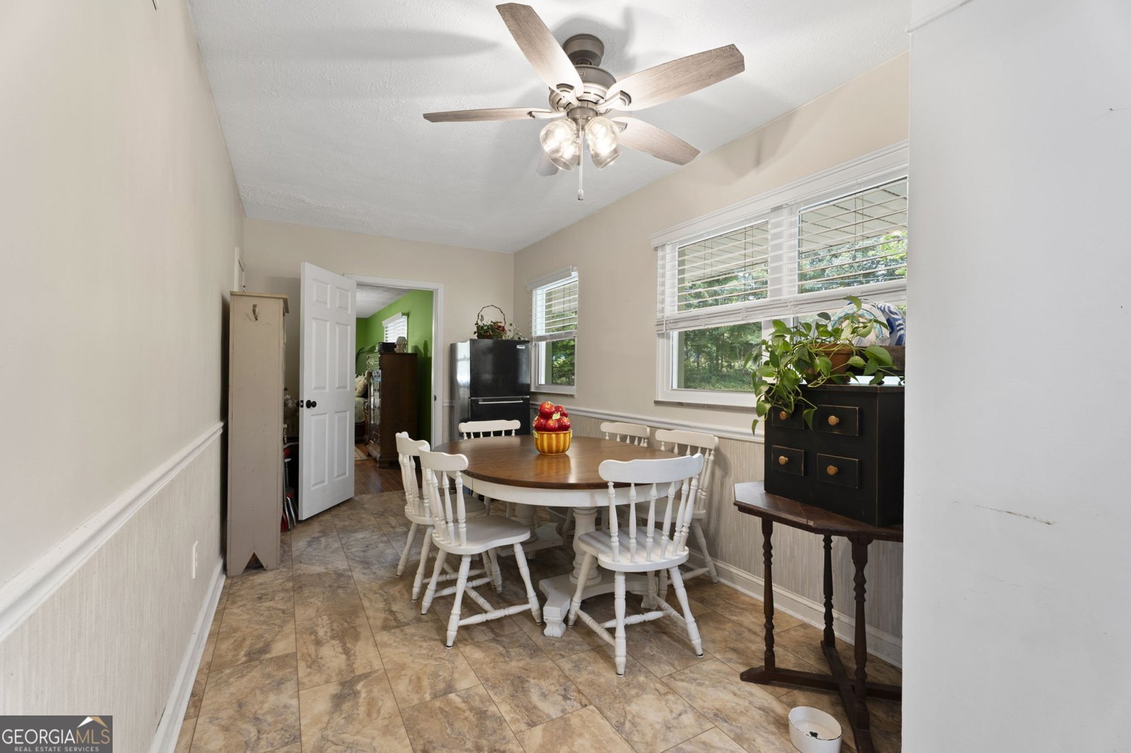 4100 Highway 138 Stockbridge - Photo 16