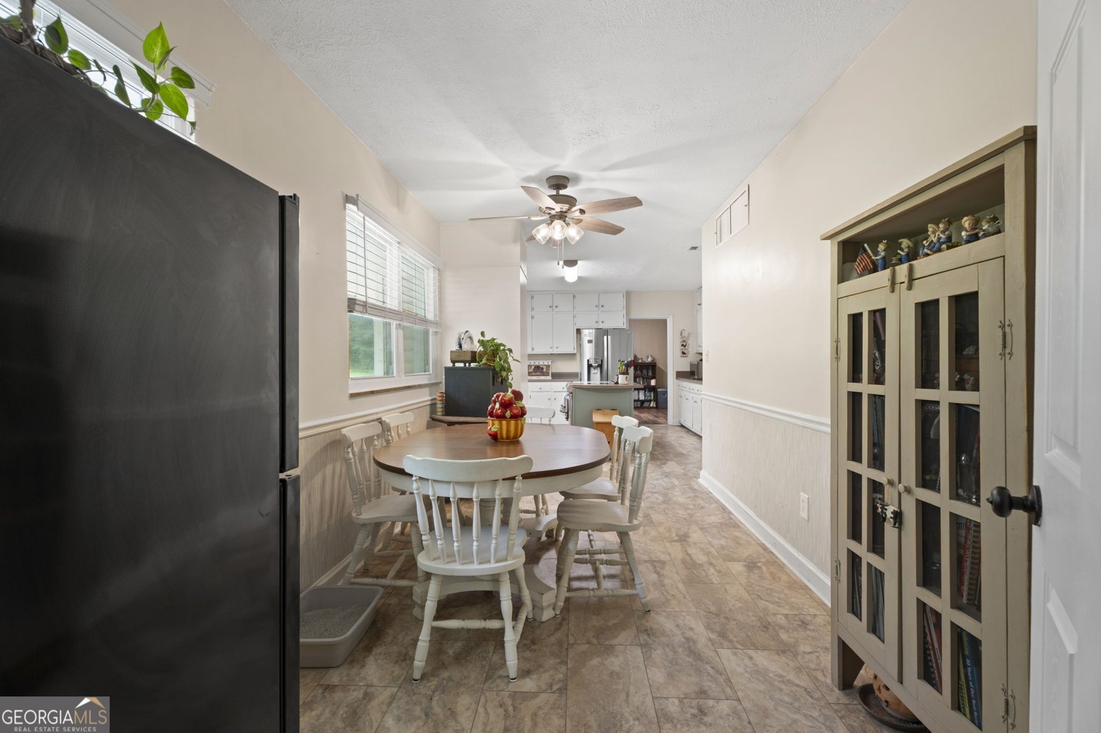 4100 Highway 138 Stockbridge - Photo 17