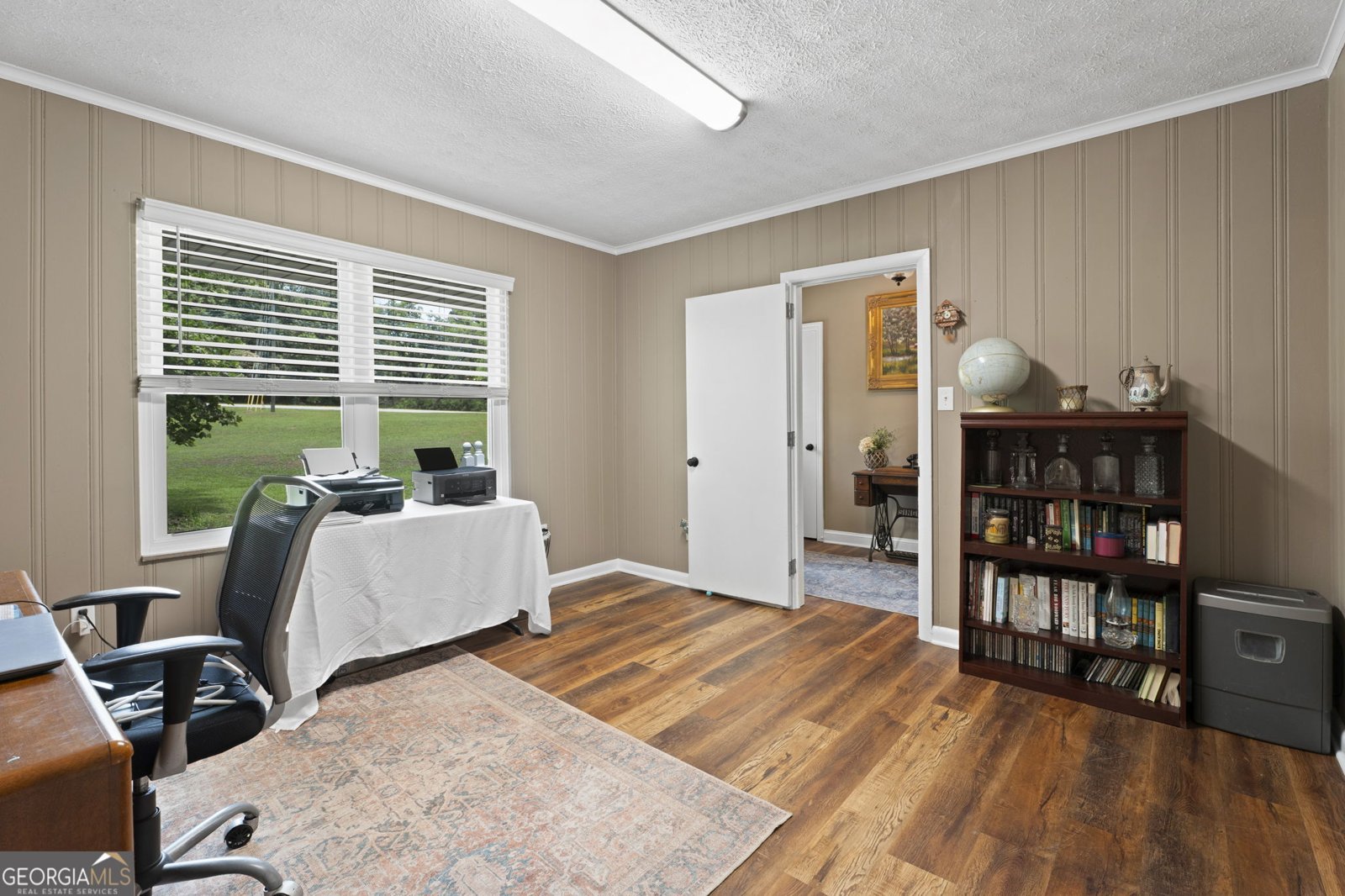 4100 Highway 138 Stockbridge - Photo 18
