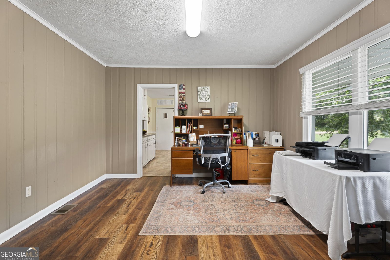 4100 Highway 138 Stockbridge - Photo 19
