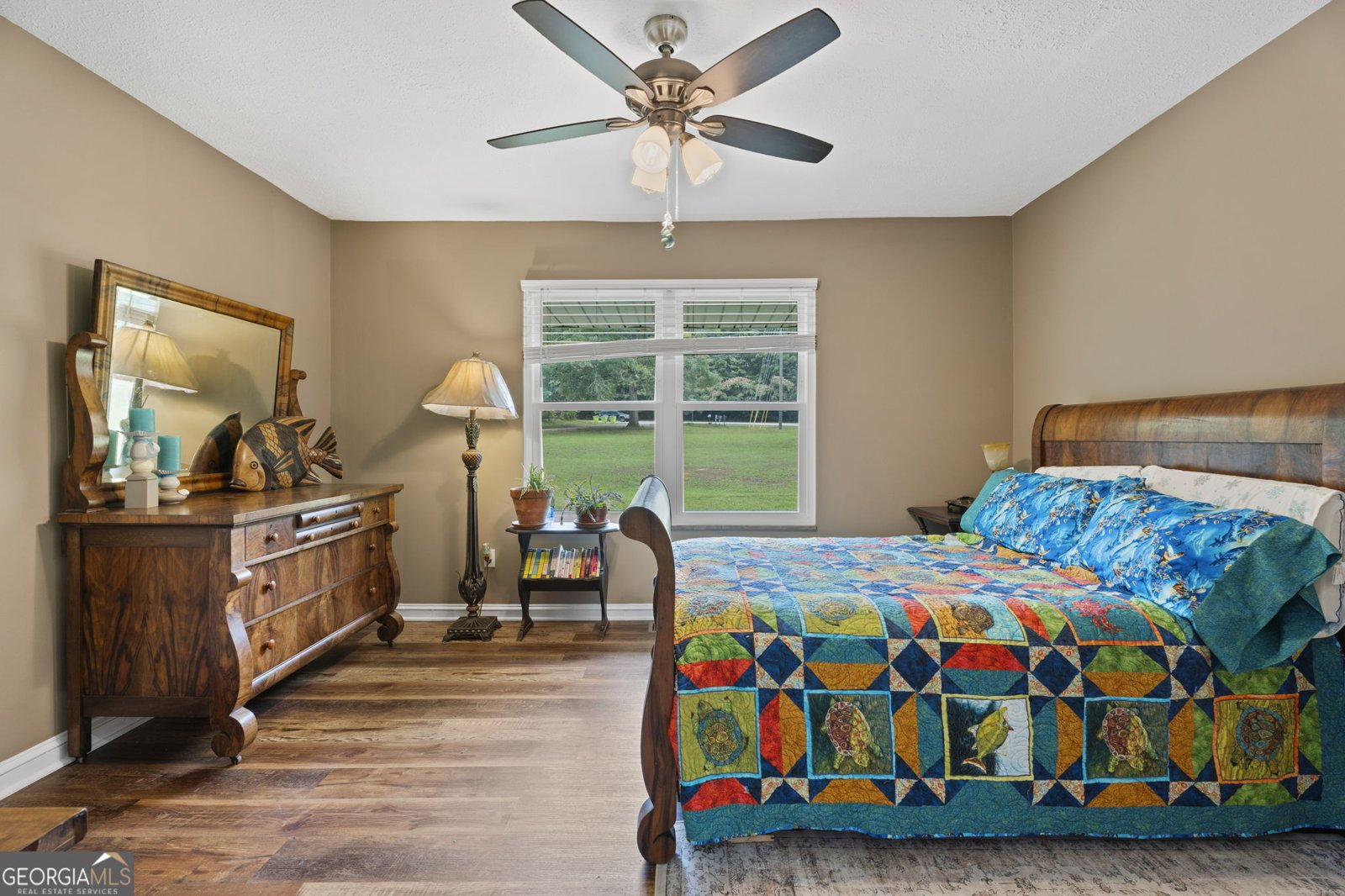 4100 Highway 138 Stockbridge - Photo 20