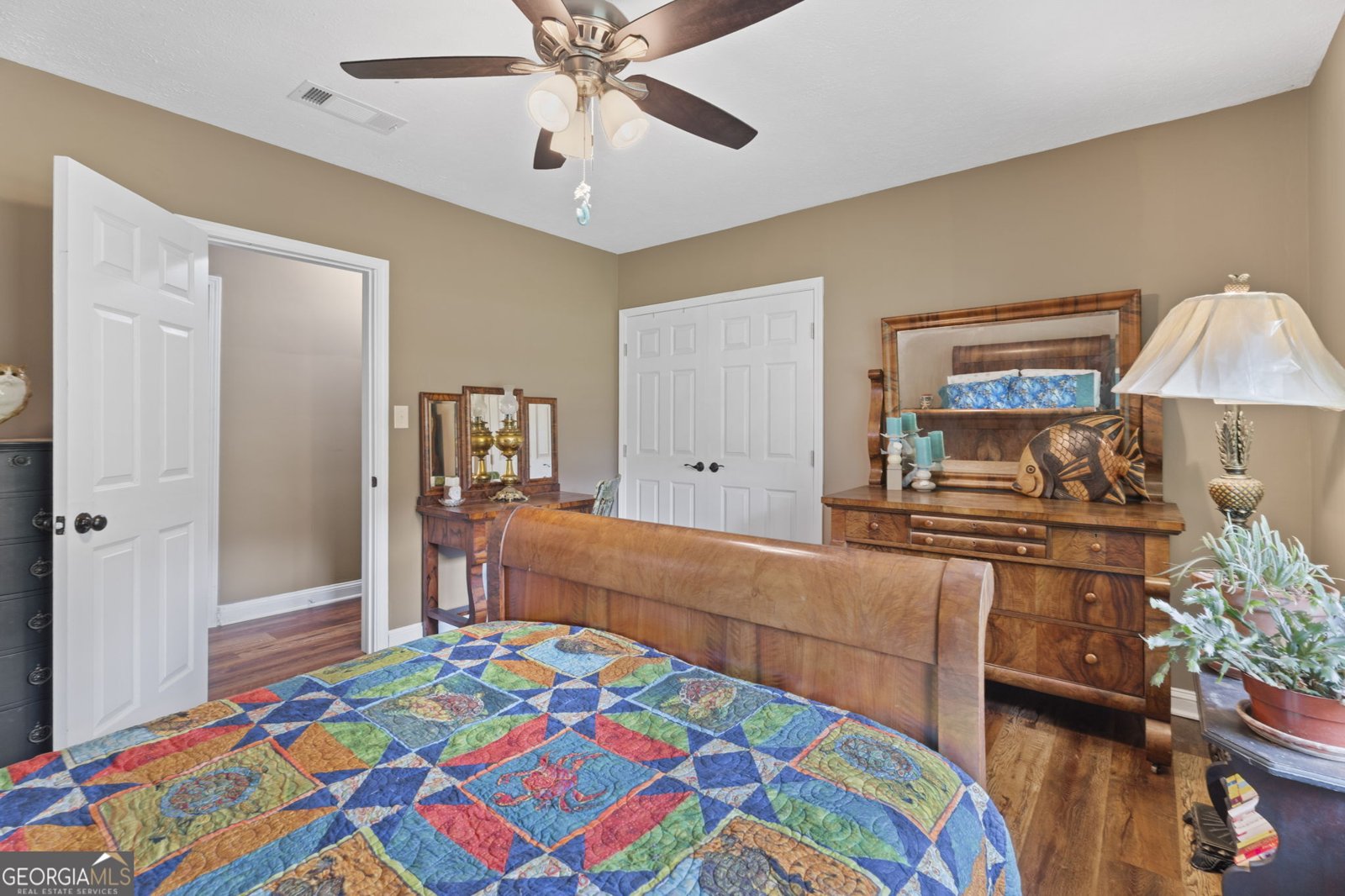 4100 Highway 138 Stockbridge - Photo 21