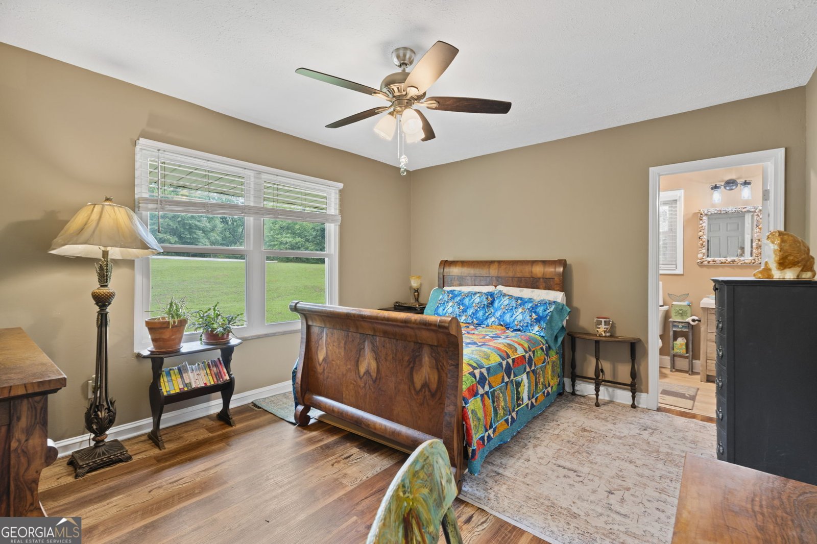 4100 Highway 138 Stockbridge - Photo 22