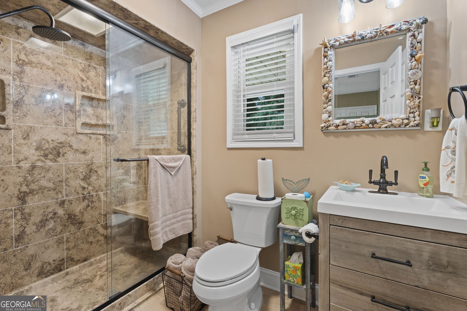 4100 Highway 138 Stockbridge - Photo 23