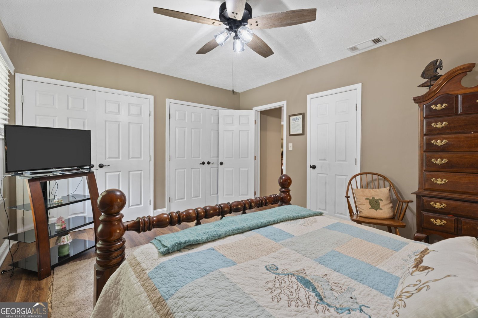 4100 Highway 138 Stockbridge - Photo 25