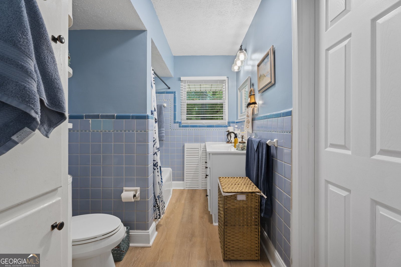4100 Highway 138 Stockbridge - Photo 26