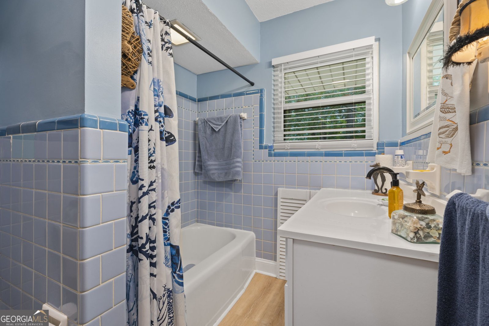 4100 Highway 138 Stockbridge - Photo 27