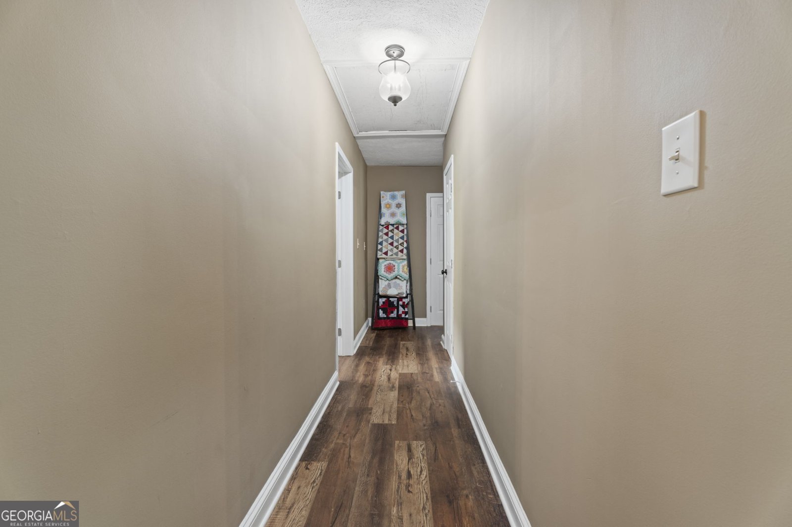 4100 Highway 138 Stockbridge - Photo 28