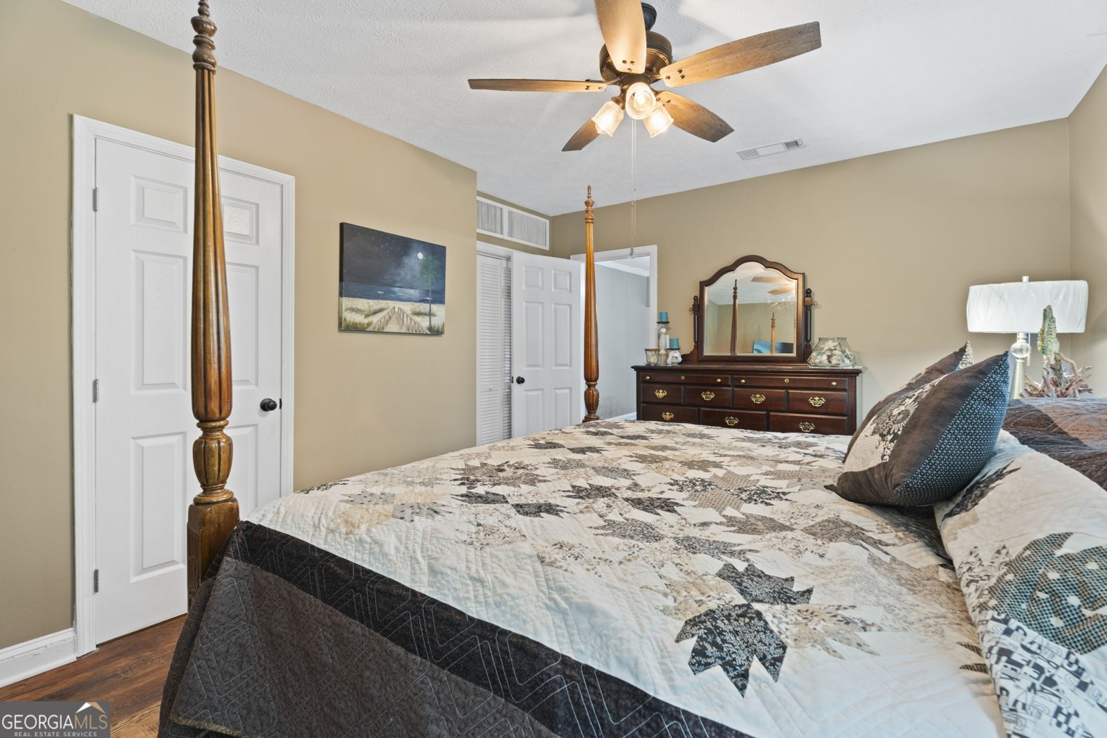 4100 Highway 138 Stockbridge - Photo 29