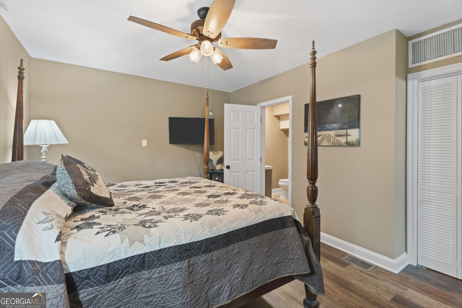 4100 Highway 138 Stockbridge - Photo 30