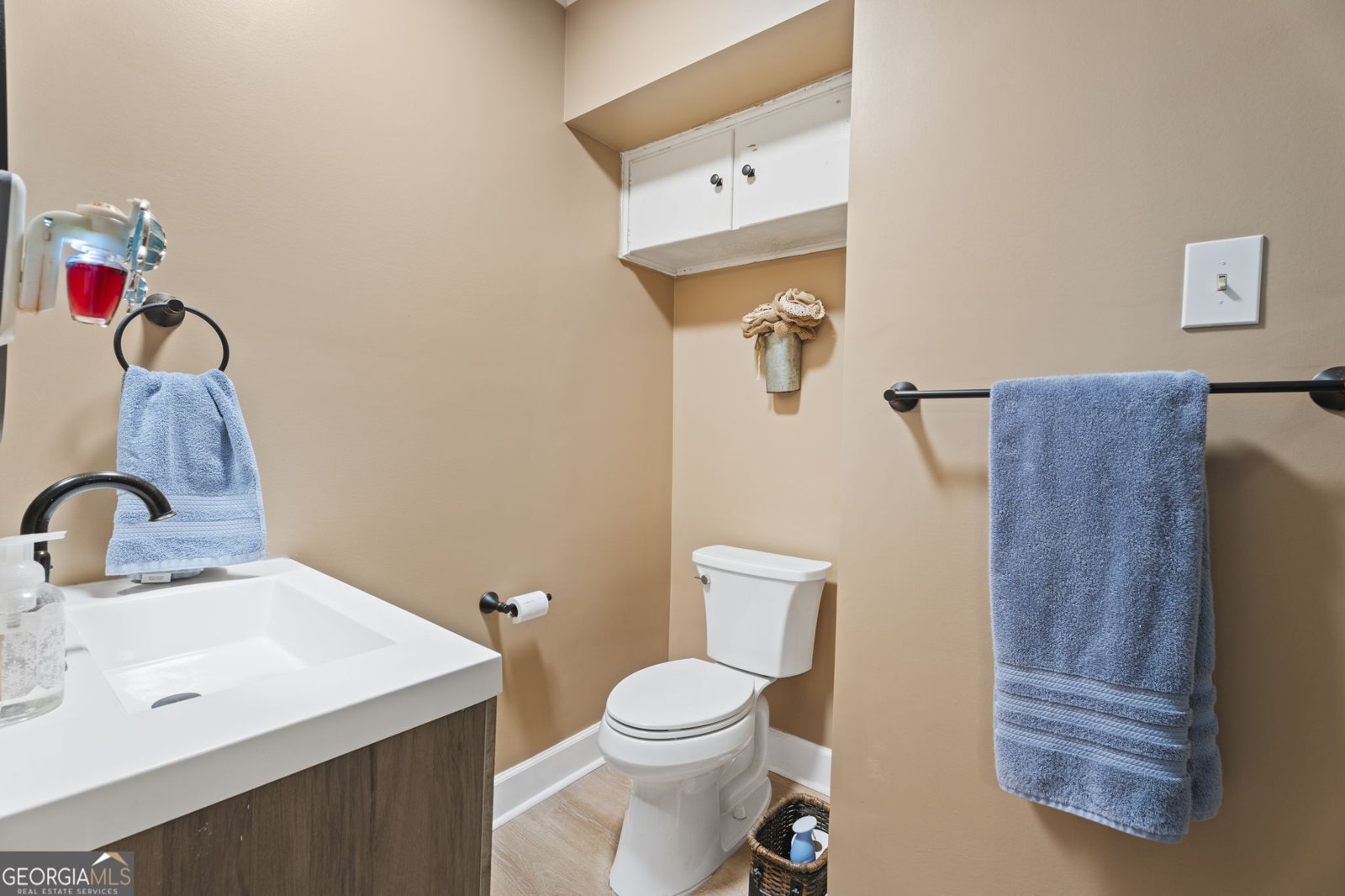 4100 Highway 138 Stockbridge - Photo 31