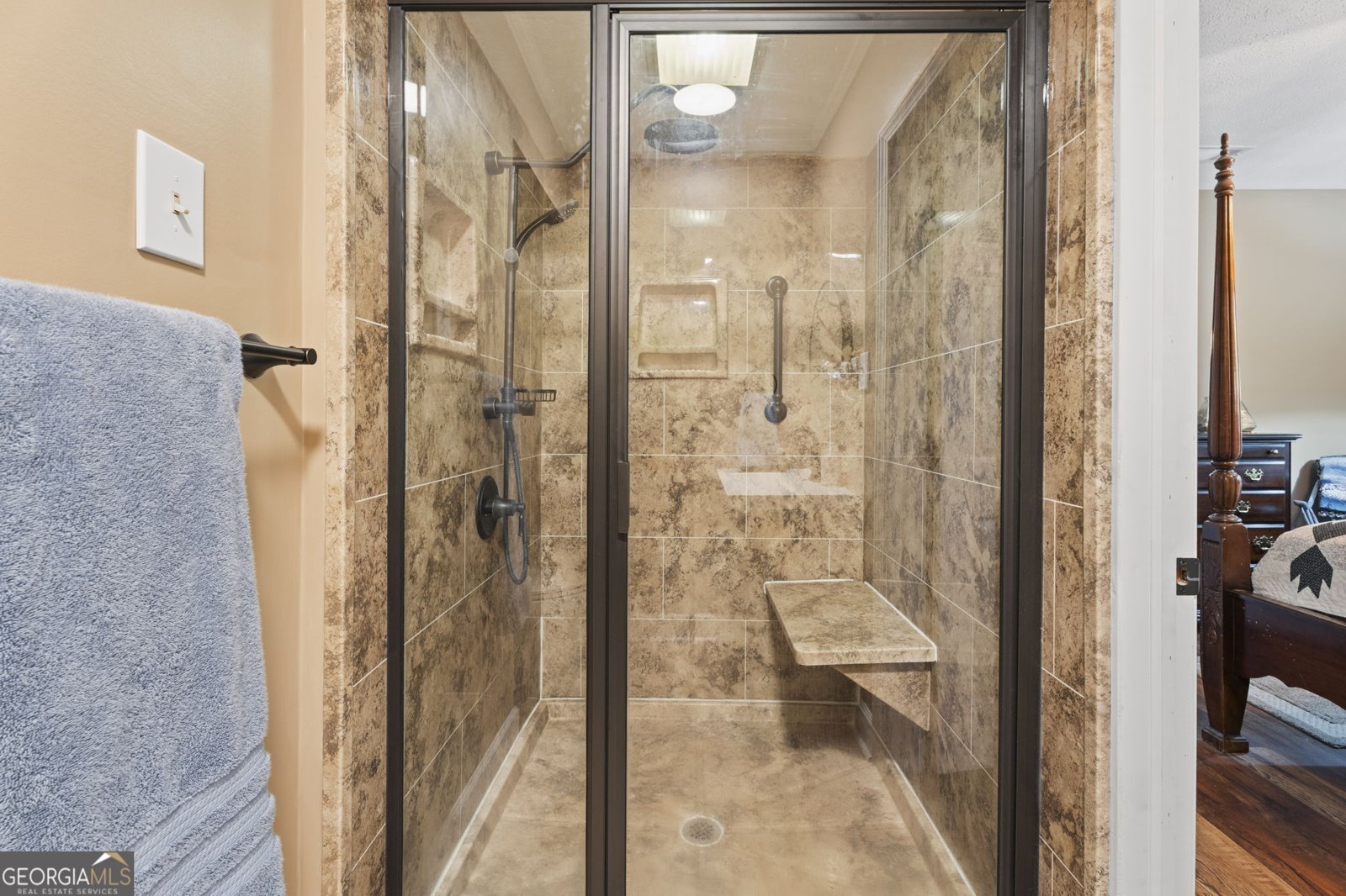 4100 Highway 138 Stockbridge - Photo 32