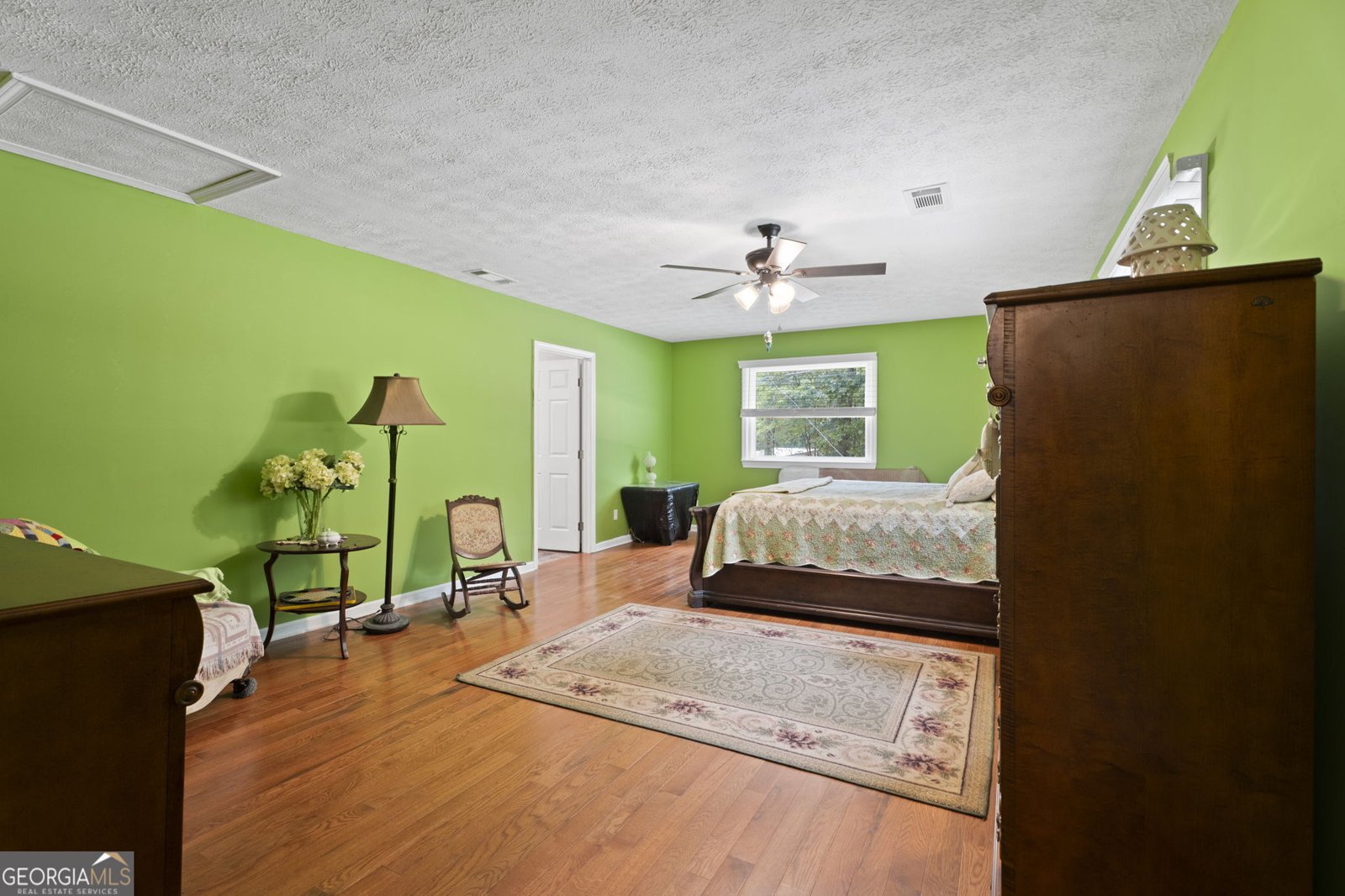 4100 Highway 138 Stockbridge - Photo 33