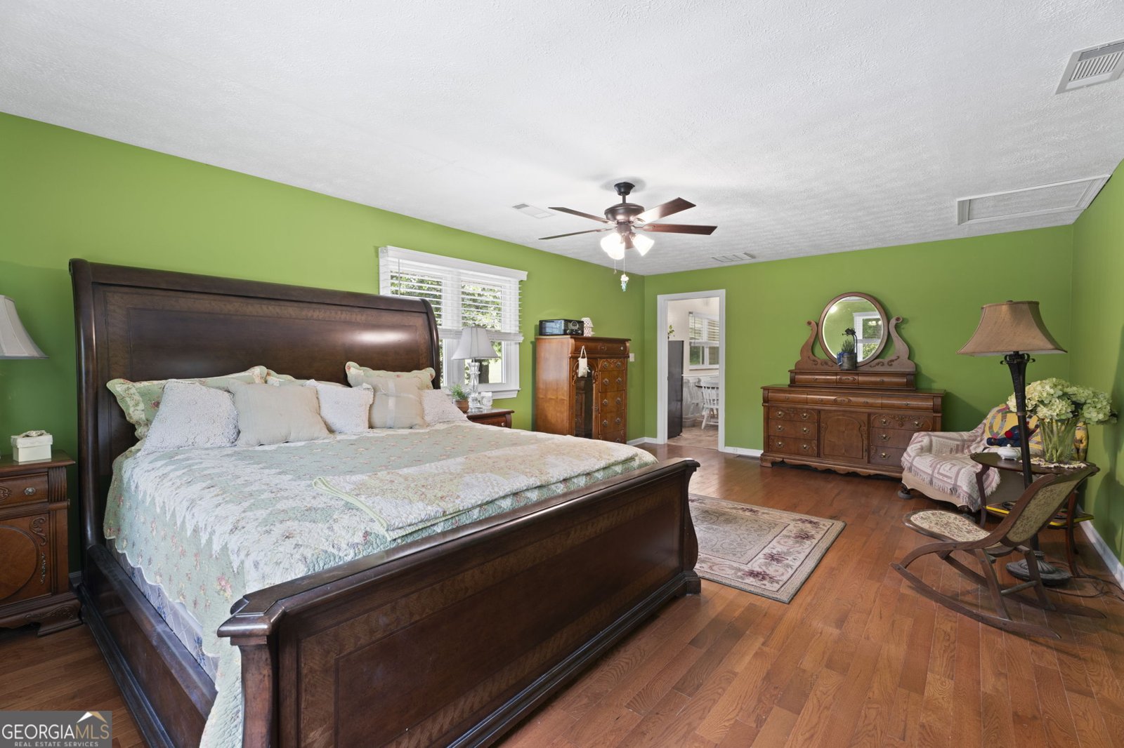 4100 Highway 138 Stockbridge - Photo 34